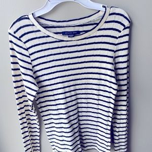 American Eagle Sweater Long Sleeve